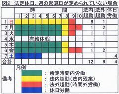 残業時間2-240.jpg